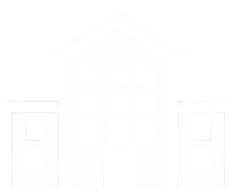Hotel Booking Icon